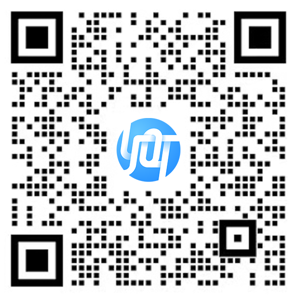 yinqitong-qr-code